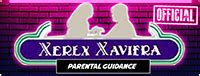 xerex xaviera